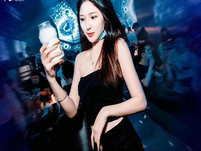 湖北酒吧招聘
